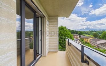 Wohnung 4.5 Zimmer - image - 7