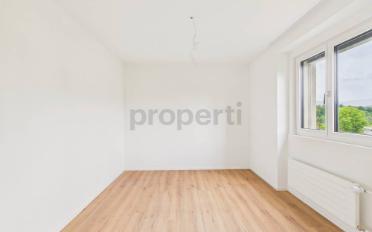 Wohnung 4.5 Zimmer - image - 12