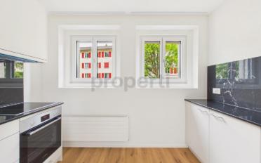 Wohnung 3.5 Zimmer - image - 4