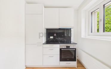 Wohnung 3.5 Zimmer - image - 5