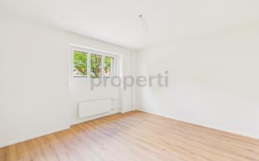 Wohnung 3.5 Zimmer - image - 10