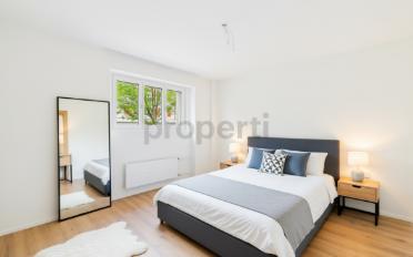 Wohnung 3.5 Zimmer - image - 9