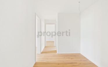 Wohnung 3.5 Zimmer - image - 8