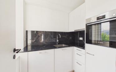 Wohnung 2.5 Zimmer - image - 5