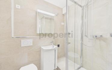 Wohnung 1.5 Zimmer - image - 8