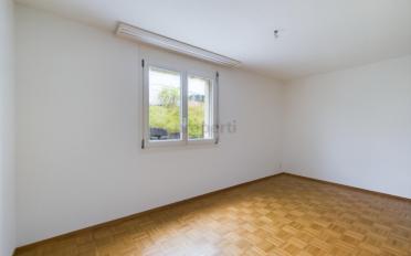Appartement 4.5 pièces - image - 8
