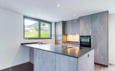 Apartment 2.5 rooms - image - 7