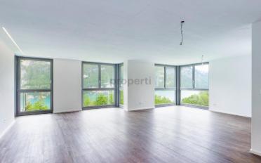 Apartment 2.5 rooms - image - 4