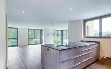 Apartment 2.5 rooms - image - 8