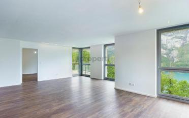 Apartment 2.5 rooms - image - 6