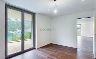Apartment 2.5 rooms - image - 11