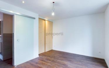 Apartment 2.5 rooms - image - 9