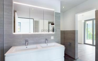 Apartment 2.5 rooms - image - 12