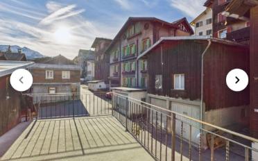 Einfamilienhaus 5.5 Zimmer - image - 1
