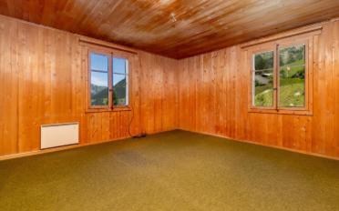 Einfamilienhaus 7 Zimmer - image - 6