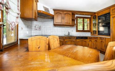 Einfamilienhaus 7 Zimmer - image - 5