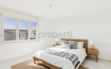 Appartement 5.5 pièces - image - 7