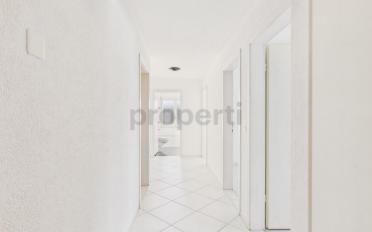 Appartement 5.5 pièces - image - 6