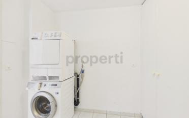 Appartement 5.5 pièces - image - 12