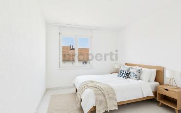 Appartement 5.5 pièces - image - 8