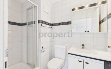 Appartement 5.5 pièces - image - 10