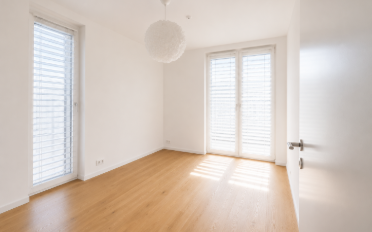Maison 6.5 pièces - image - 8