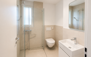 Maison 6.5 pièces - image - 11