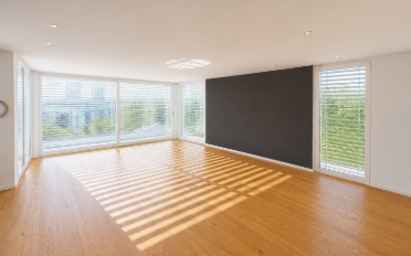Maison 6.5 pièces - image - 2