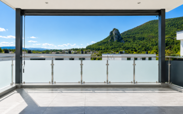 Maison 6.5 pièces - image - 12
