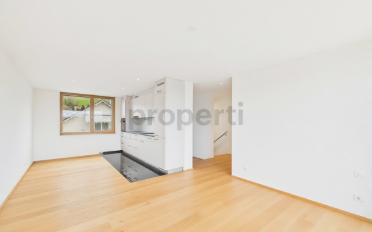 Wohnung 5.5 Zimmer - image - 2