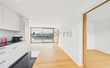 Wohnung 5.5 Zimmer - image - 1