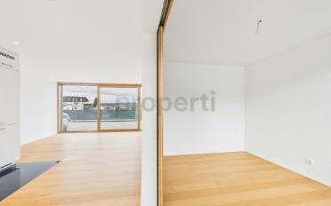 Wohnung 5.5 Zimmer - image - 5