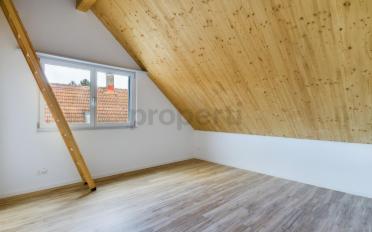 Dachwohnung 6.5 Zimmer - image - 5