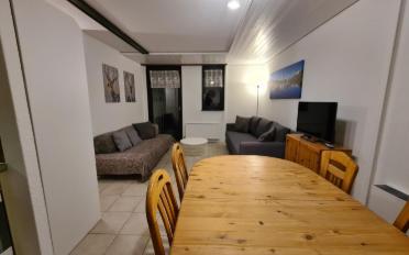 Apartment 2.5 rooms - image - 5