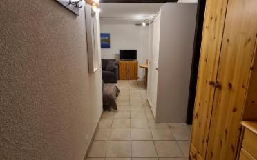 Apartment 2.5 rooms - image - 6