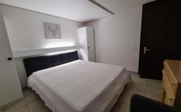 Apartment 2.5 rooms - image - 7