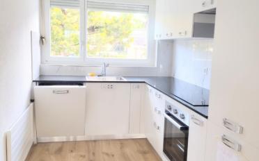 Wohnung 3.5 Zimmer - image - 2