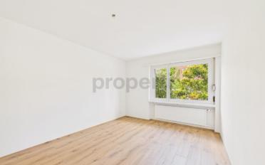 Wohnung 3.5 Zimmer - image - 5