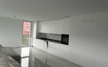Wohnung 4.5 Zimmer - image - 4
