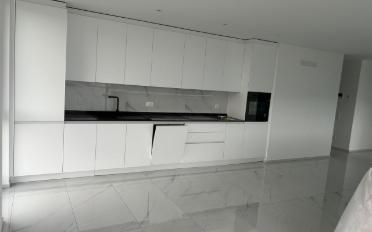 Wohnung 4.5 Zimmer - image - 2