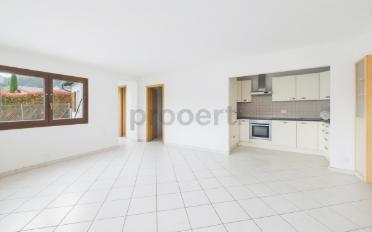 Doppeleinfamilienhaus 7.5 Zimmer - image - 7