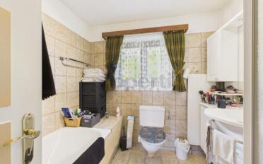 Doppeleinfamilienhaus 7.5 Zimmer - image - 10