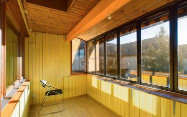 Appartement 4 pièces - image - 9