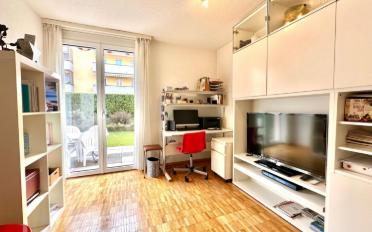 Wohnung 4.5 Zimmer - image - 6