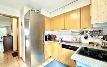 Wohnung 4.5 Zimmer - image - 2