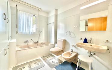 Wohnung 4.5 Zimmer - image - 7