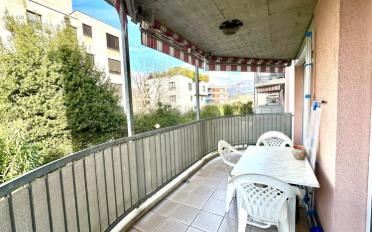 Wohnung 4.5 Zimmer - image - 9