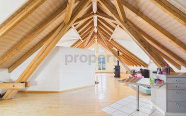 Wohnung ein Zimmer - image - 12