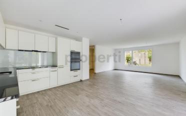Apartment 2.5 rooms - image - 1