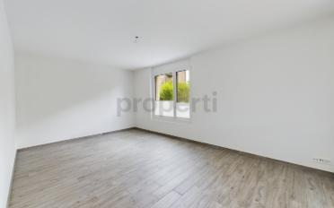 Apartment 2.5 rooms - image - 6